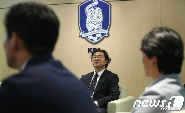 日韩在线一区二区