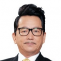 李宗瑞av
